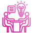 Discovery And Consultation